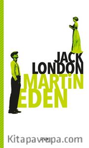 Martin Eden