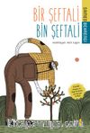 Bir Şeftali Bin Şeftali (Etkinlik Dosyası ve Değerlendirme Sorularıyla Birlikte)