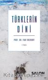 Türklerin Dini