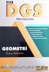 DGS Geometri Konu Anlatımı
