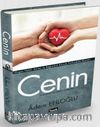 Cenin
