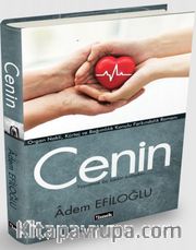 Cenin