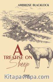 A Treatise on Sheep