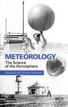 Meteorology The Science of the Atmosphere
