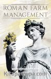 Roman Farm Management