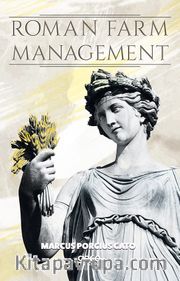 Roman Farm Management
