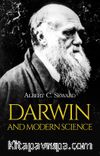 Darwin and Modern Science 