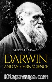 Darwin and Modern Science 