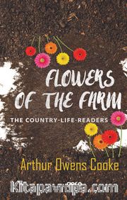 Flowers of the Farm 