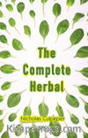The Complete Herbal