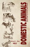 Domestic Animals