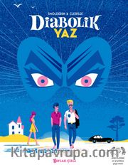 Diabolik Yaz