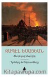 Şnorhkov Martig - Hluneri Yev Imposdneri (Düzgün İnsanlar - İtaatkarlar ve Asiler)