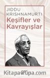 Keşifler ve Kavrayışlar