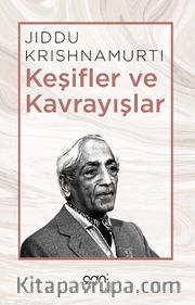Keşifler ve Kavrayışlar