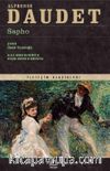 Sapho