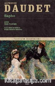 Sapho