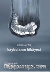 Kaybolanın Hikayesi
