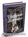 Nazende Serviler