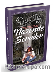 Nazende Serviler