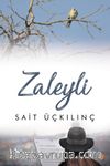 Zaleyli