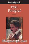 Eski Fotoğraf