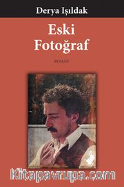Eski Fotoğraf