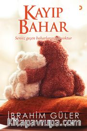 Kayıp Bahar