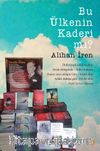 Bu Ülkenin Kaderi mi?