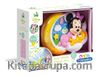 Disney Baby Minnie Müzikli Projektör (17095)