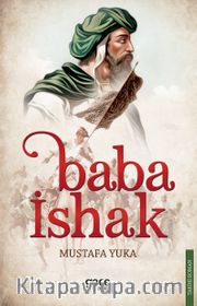 Baba İshak