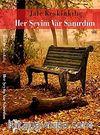 Her Şeyim Var Sanırdım
