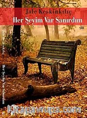 Her Şeyim Var Sanırdım