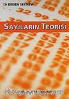 Sayıların Teorisi