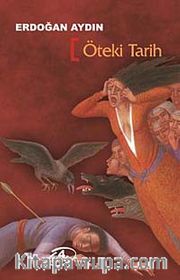 Öteki Tarih