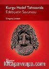 Kurgu Hedef Tahtasında - Edebiyatın Savunusu