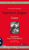 Tanrıların Doğası