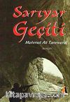 Sarıyar Geçiti