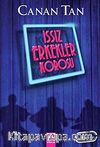 Issız Erkekler Korosu