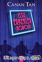 Issız Erkekler Korosu
