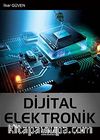 Dijital Elektronik