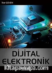 Dijital Elektronik