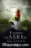 Ejderin Aşkı