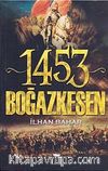 1453 Boğazkesen