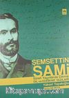 Şemsettin Sami & Süreli Yayınlarda Çıkmış Dil ve Edebiyat Yazıları