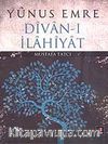 Yunus Emre Divan-ı İlahiyat
