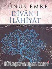 Yunus Emre Divan-ı İlahiyat