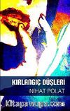 Kırlangıç Düşleri