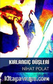 Kırlangıç Düşleri
