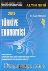 2011 Türkiye Ekonomisi